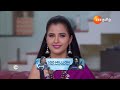 Karthigai Deepam | Ep - 481 | Webisode | May, 18 2024 | Karthik Raj, Meera Krishnan | Zee Tamil