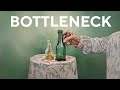 Bottleneck : Kombinasi atau Kondisi Hardware?
