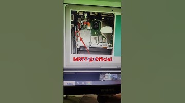 #9008 test-point-xiaomi-redmi-5-rosy edl point