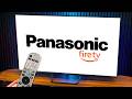 Before You Buy The NEW Panasonic W95B Mini LED TV Review 2025