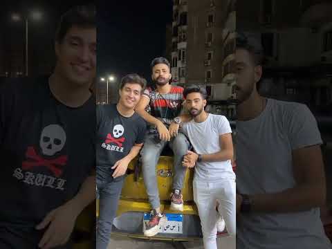 رساله لي الاكس