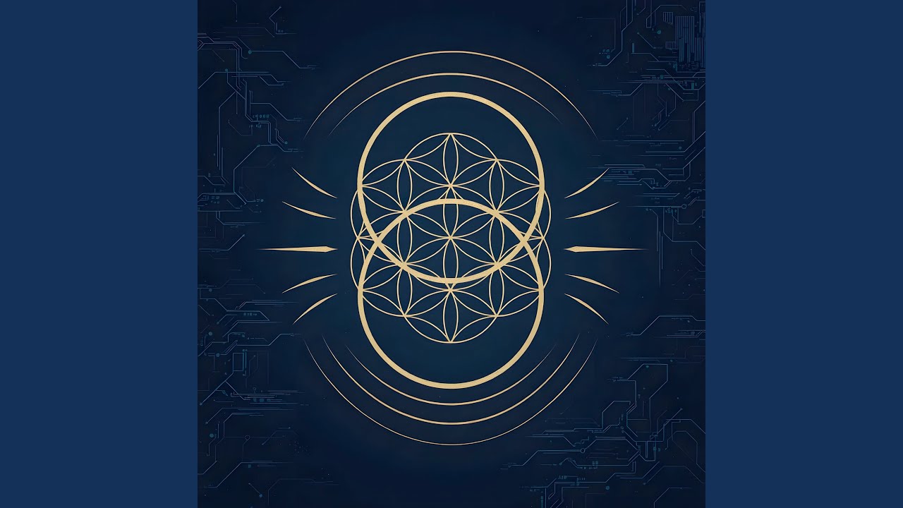Watch Esoteric Electric on YouTube Watch Esoteric Electric on YouTube
