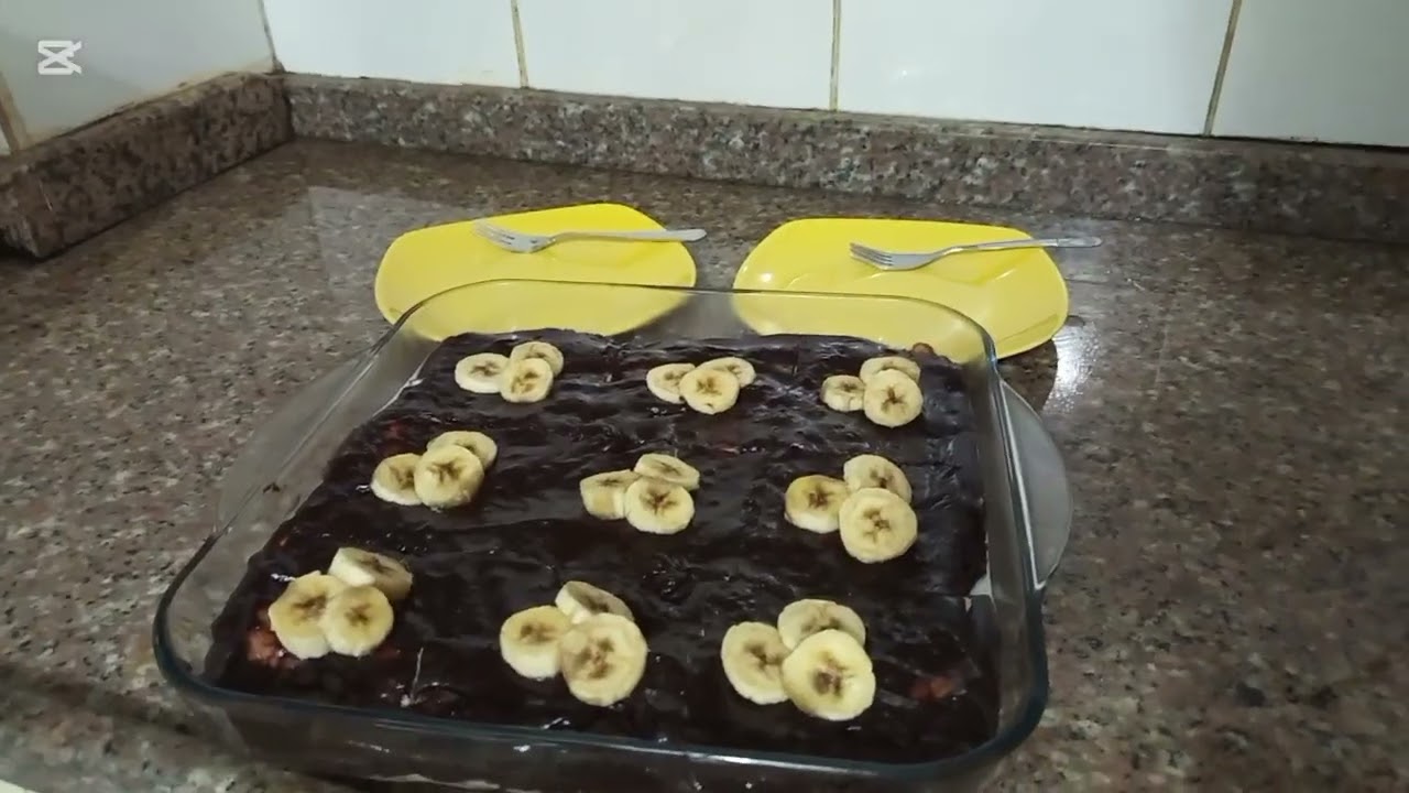 فديو متنوع عبر عن مشترايت وطبخ تابعوا وشوفو شوة اشترايت