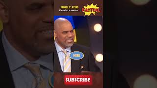 Family Feud Funniest Answers funny foryou viral tv lol memes