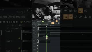 #draketypebeat #freestyletypebeat #traptypebeat #freetrapbeat #icemantypebeat