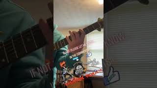 Is Cars Fear Factorys Best Writing?