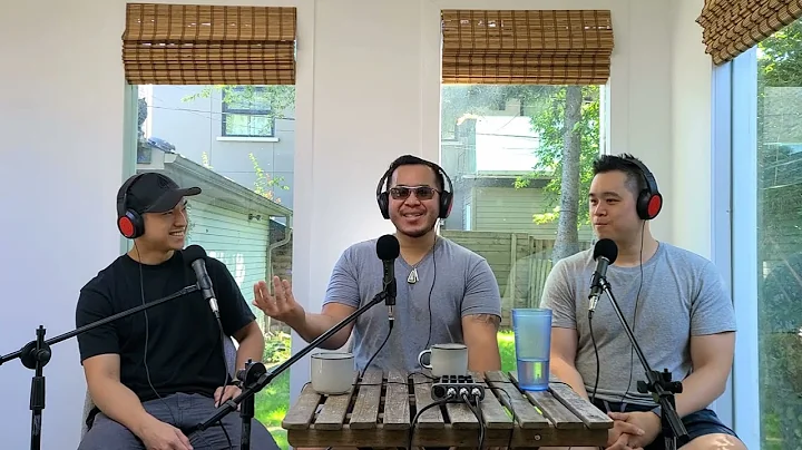 AI in Recruitment | The Future of Recruitment | The Hire Life