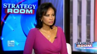 GOP candidates demand more say in future debates