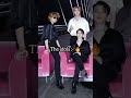The owners ⛓️😈#trending #ytshorts#shortsviral #viralbtsshorts #bts#fypシ゚viral #fypシ゚ #kpop