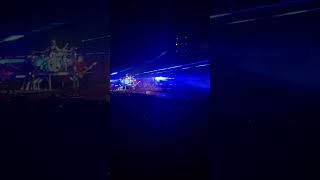 Three Days Grace - Break | February 25th, 2025 - Ford Idaho Center Arena