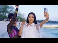 Kazi Na Utu Theme Song Official Video