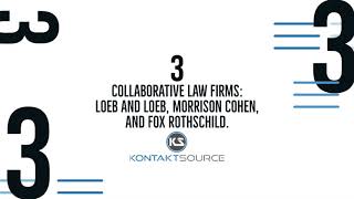 KONTAKTSOURCE Website Launch Video