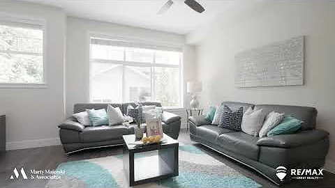 2-20967 76th Ave, Langley