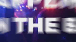 Blues Bash benefits local youth arts & music programs
