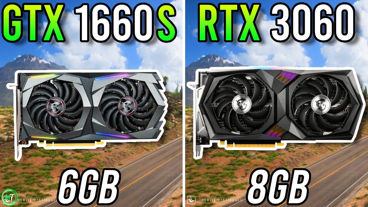 Gtx 1650 super vs gtx 1660. RTX 3060 vs GTX 1660 super. GTX 1050 ti vs GTX 1660 super. GTX 1690. GTX 1660 super подключение питания.