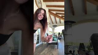 #emily #shorts