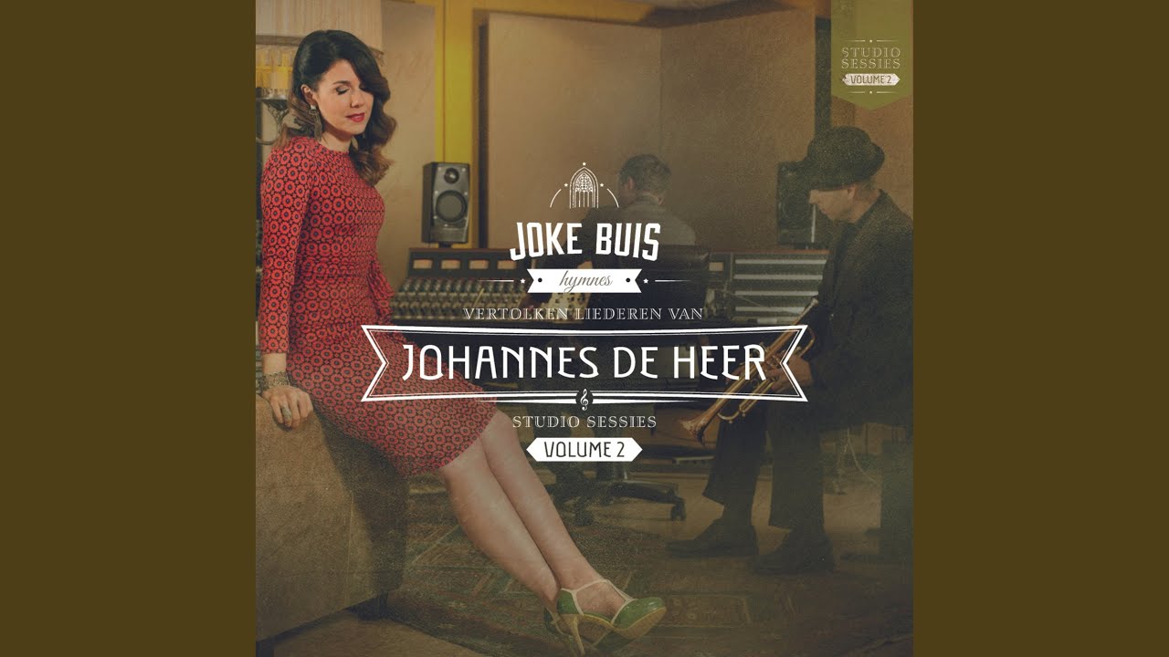 Daar Zijn Geen Grenzen - YouTube