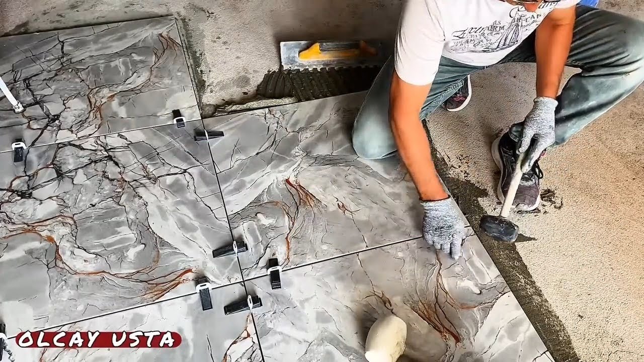 İşte komşuları kıskandıracak o ev