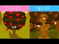 Drawing more old art + lets talk