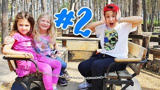 Family Box Vlog Новые Серии 2022 Года Family Box Vlog Новые Серии 2022 Года