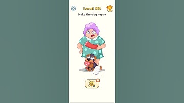 Dop 5 level 132 Gameplay complete walkthrough solutions