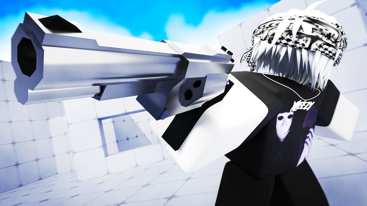 Как три лучших игрока играют против соперников