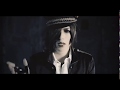 DIAURA「砂の塔 | Suna no Tou -Tower of Imitation-」MV