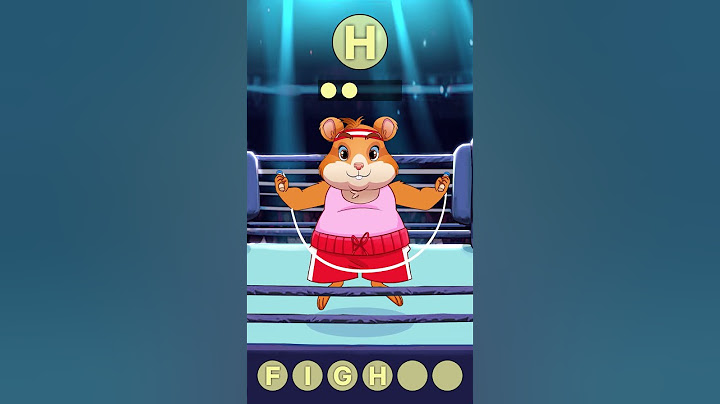 Hamster Kombat: 28th August Daily Cipher