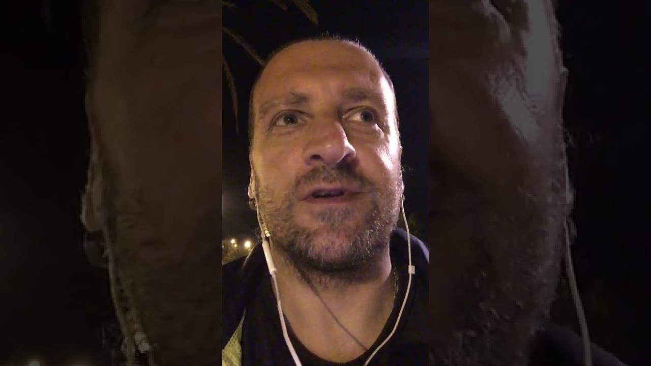 Что самое страшное на свете? p.77