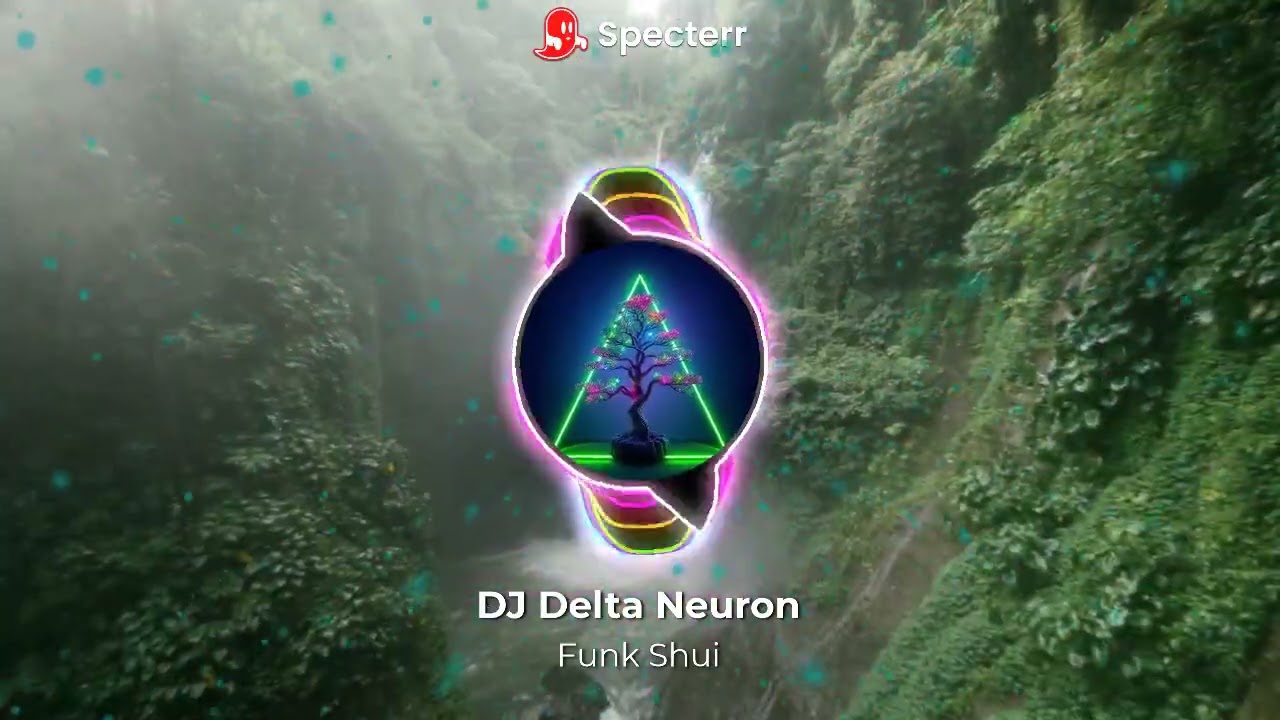 Funk Shui