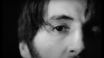 An Early Bird - Warning Signs (Official Video)