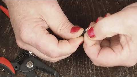 Installing Audio RCA Jacks and Shielded Wiring