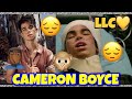 Cameron Boyce R.I.P | Very Emotional ( LLC ) ❤️😔