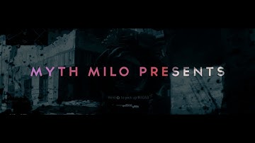 Introducing Orb DRN by Myth Milo