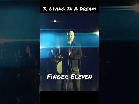 Video Window Song