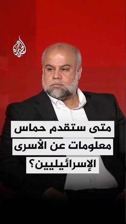       
 - نشر قبل 25 دقيقة
