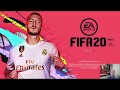 Livestream Archive: FIFA Lord Matt Smith Takes on All Comers!
