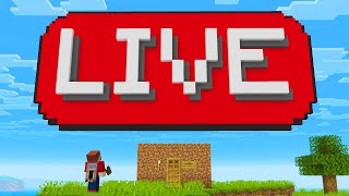 Download Lagu LIVE Een Nieuwe Basis Ontwerpen! (laatste stream voor m'n vakantie) MP3 Download Lagu LIVE Een Nieuwe Basis Ontwerpen! (laatste stream voor m'n vakantie) MP3
