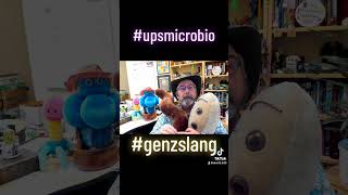 GenZMicroBio2