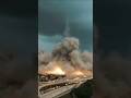 The World Is Holding Its Breath Right Now#shorts#military#missile#fighterjet#militarybase