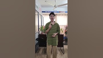 Testimonial from Our Esteemed Japanese Student in Japanese version for Full stack Python Development