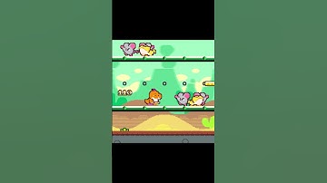 Wishlist Dino Quake on Steam 🦕🌋