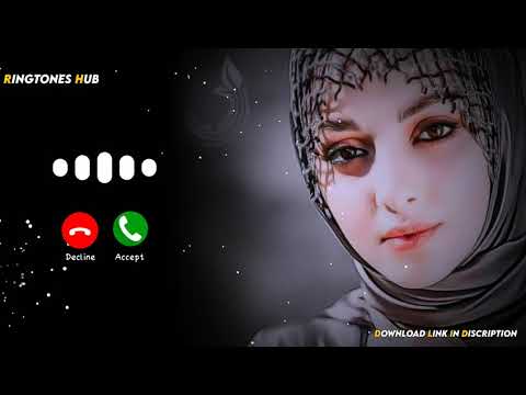 Ali Maula Ali Maula Ali Dum Dum Ringtone  Beautiful Muslim Song Ringtone  Download Link