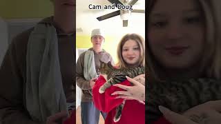 Cams Funny Moments Compilation fyp challenge foryou usa