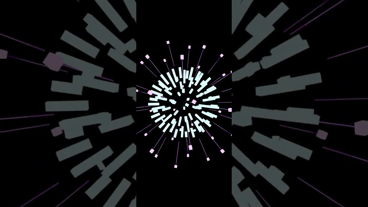 Male Anger - When Communication Breaks Down