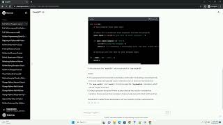 how to exit from python program