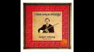 Neşet Ertaş - Gel Yanima Gel
