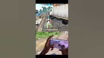 ONEPLUS 11 5G HANDCAM GAMEPLAY TEST ❤️ #juberff #bestplayer #foryou #foryoubage #raistar