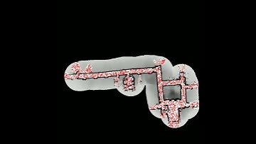Project 4: Monte Carlo Localization