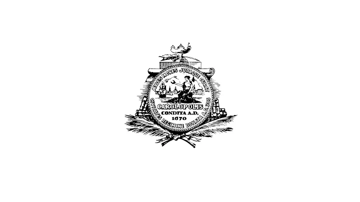 City of Charleston City Council Meeting 2/11/25